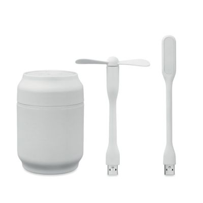 Увлажнитель 3 в 1-0