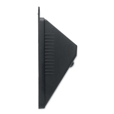 Фонарь уличный-4