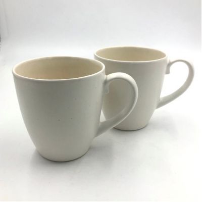 КРУЖКА -КОНУС-0