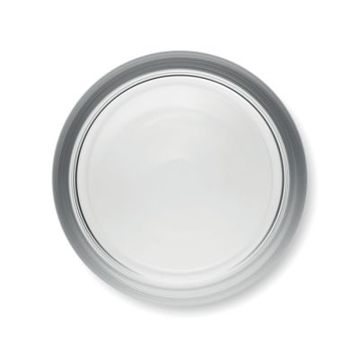 Стакан 300 мл-6