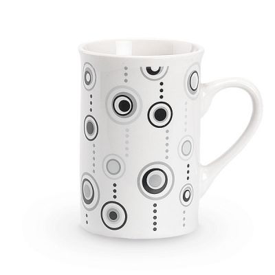 Кружка New year-0