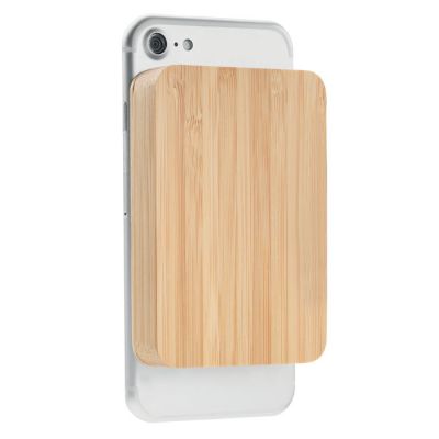 Зарядное устройство беспроводно-1