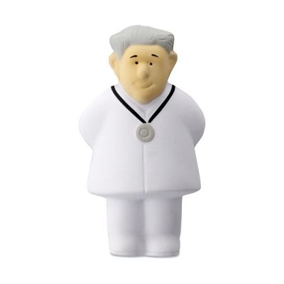 Антистресс "доктор", Ok Doc-0