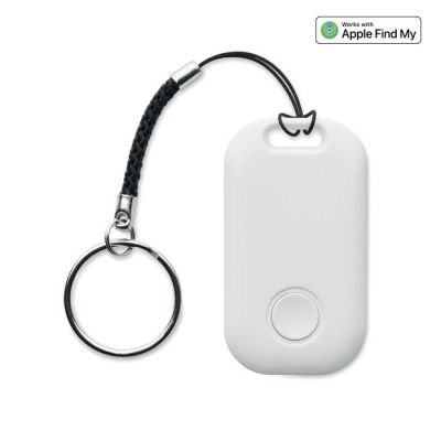Смарт поисковик Apple Find My-0