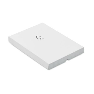 Блокнот А5-2