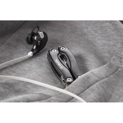 Набор инструментов-10