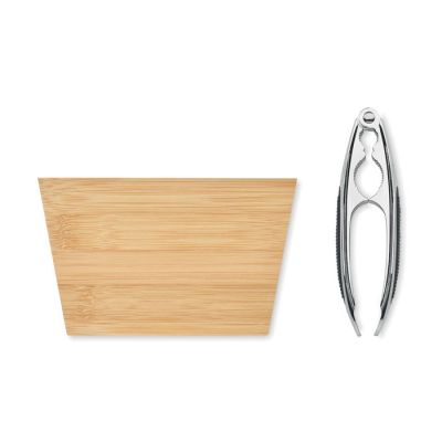 Набор для орехов-6