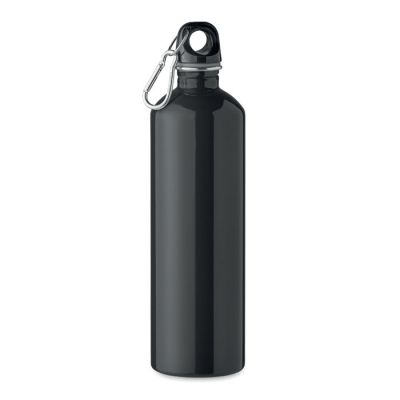 Single wall bottle       750ml-0