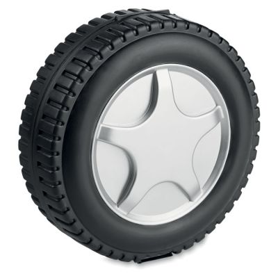 Набор инструментов-6