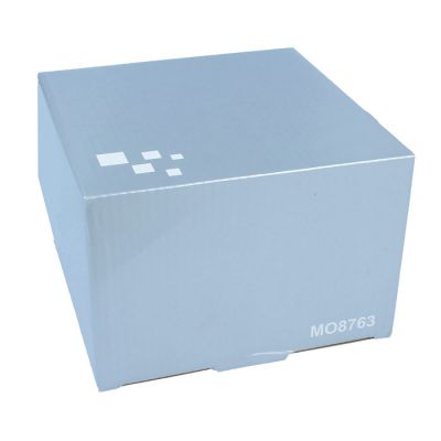 Вентилятор-8