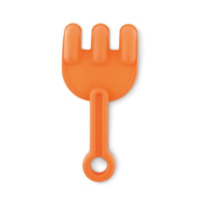 Набор для песочницы-5