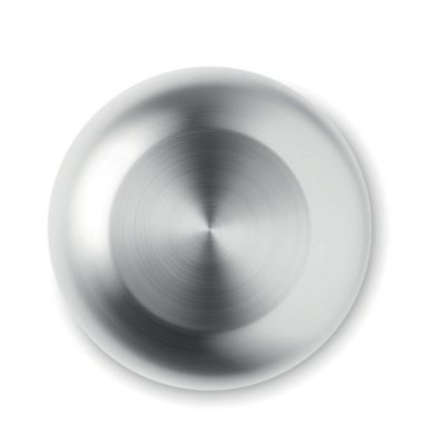 Термос из бамбука-2