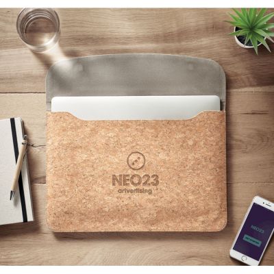 Сумка для ноутбука-4