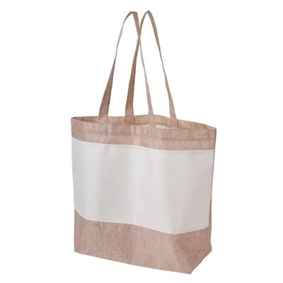 Шоппер RUSTIC-0