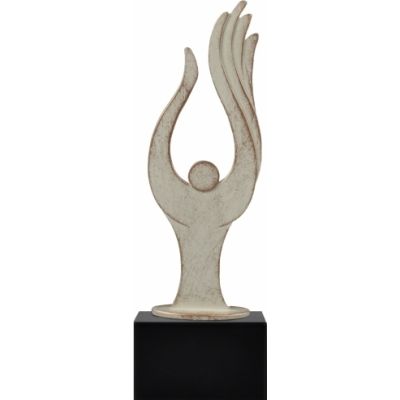 Трофей MASTER-0