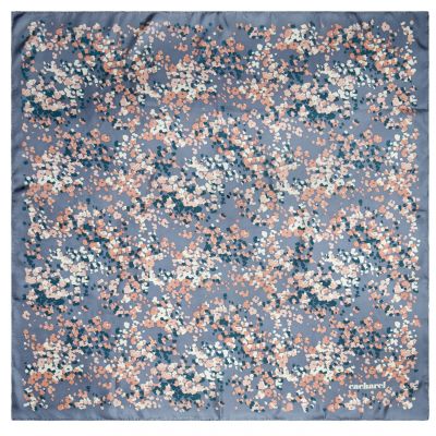 Платок Cacharel Etincelle-0