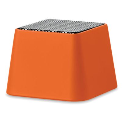 Bluetooth колонка, MO8396-10-2
