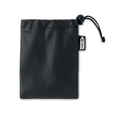 Фитнес трос в чехле RPET-2