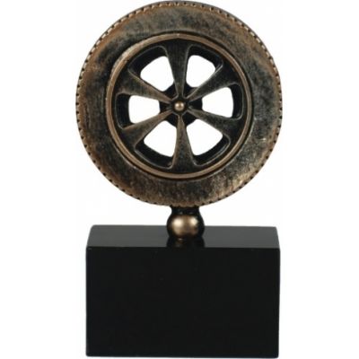 Наградная стела LE MANS-0