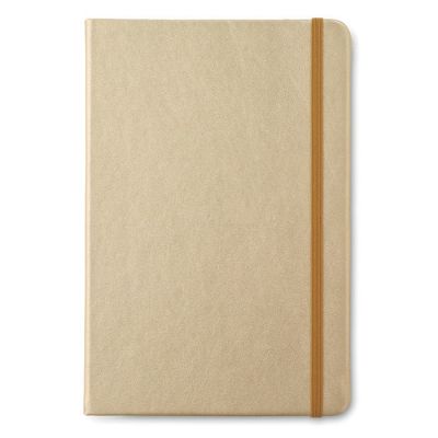 Блокнот GOLDIES BOOK-0
