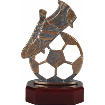 Награда FORWARD-0