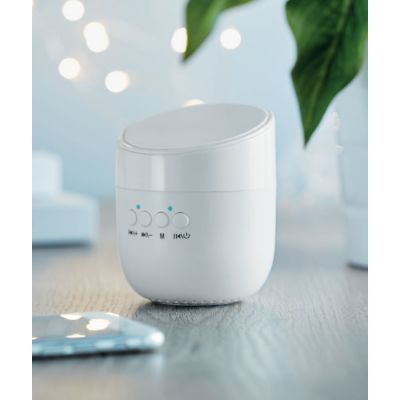 Колонка с б/п зарядкой-1