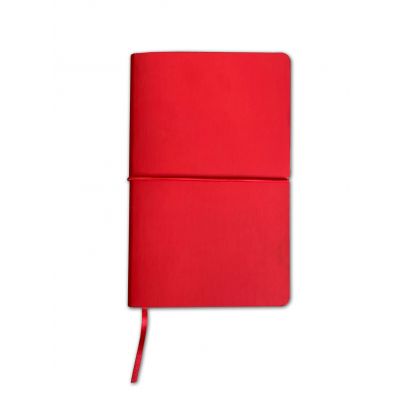 Блокнот Lediberg Horizon-0