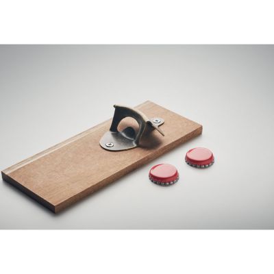 Открывалка для бутылок-3