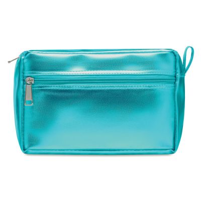 Косметичка Из Пвх Блестящая, Silene-1