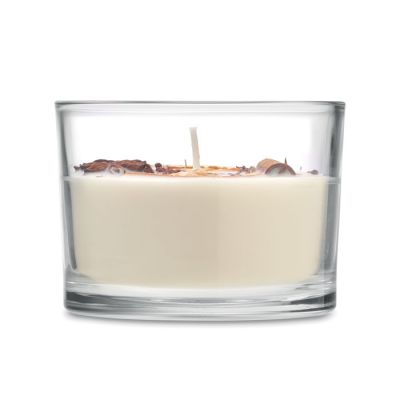 Свеча восковая-1