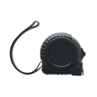 Рулетка 3 м-1