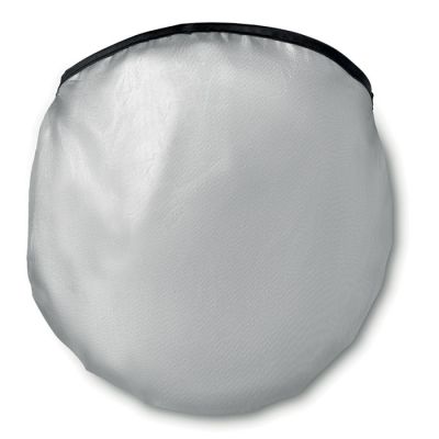 Козырек защитный-2