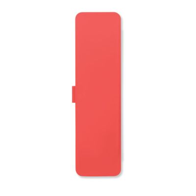 Набор столовый-1