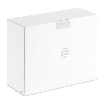 Мангал и подставка-2