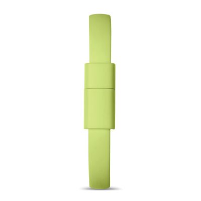 USB браслет-1