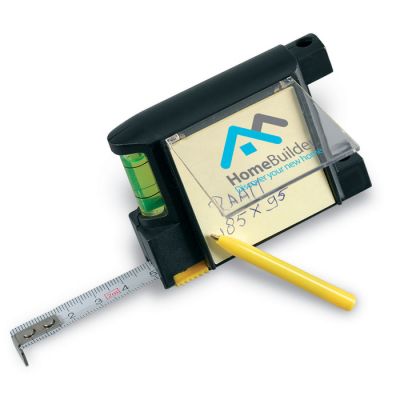 Рулетка 2м-1