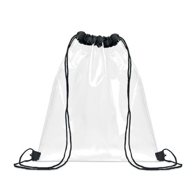 Рюкзак-мешок-0