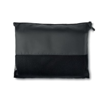 Плед Флисовый, Mantaway-1