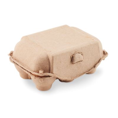 Набор мелков-4