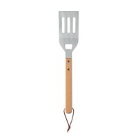 Лопатка для барбекю