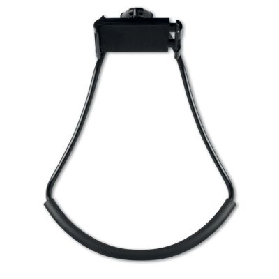 Холдер Для Телефона Хэндз Фри, Convy-2