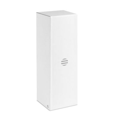 Бамбуковая шариковая ручка твис-2