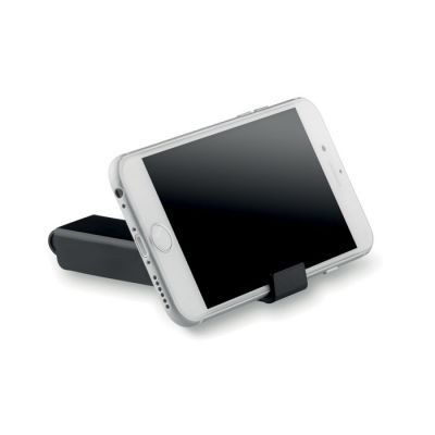 USB разветвитель-3