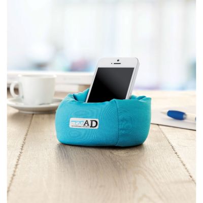 Держатель для телефона-4