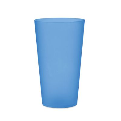 Reusable event cup 500ml-0