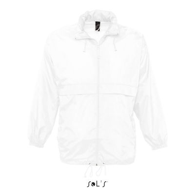 Ветровка SURF-0