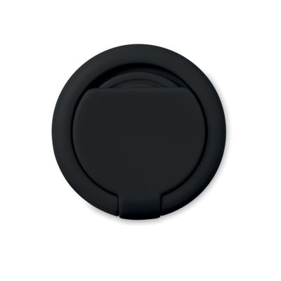 Холдер Кольцо Для Телефона, Ring-2