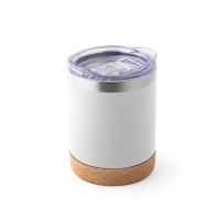 Термокружка SOLBERG TUMBLER 400 мл.