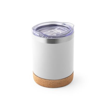Термокружка SOLBERG TUMBLER 400 мл.-0