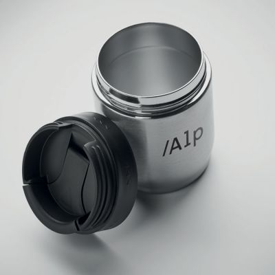 Бутылка 2 в 1 500 мл-2